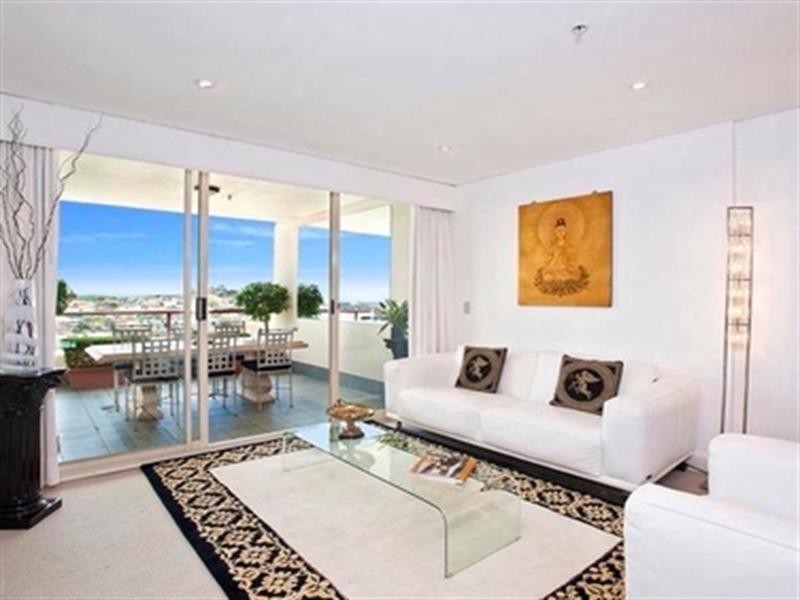 35/94-96 Alfred Street, Milsons Point NSW 2061