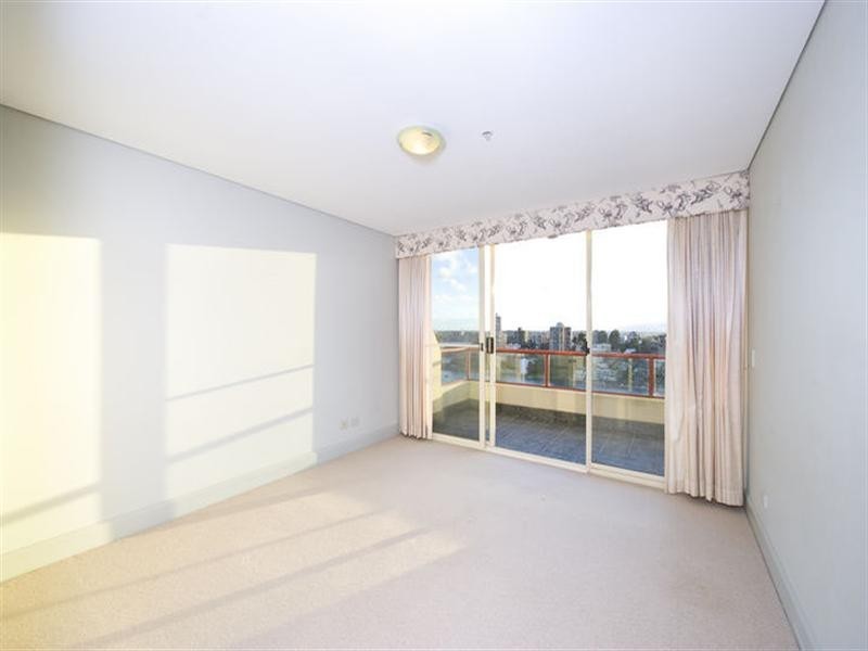 35/94-96 Alfred Street, Milsons Point NSW 2061