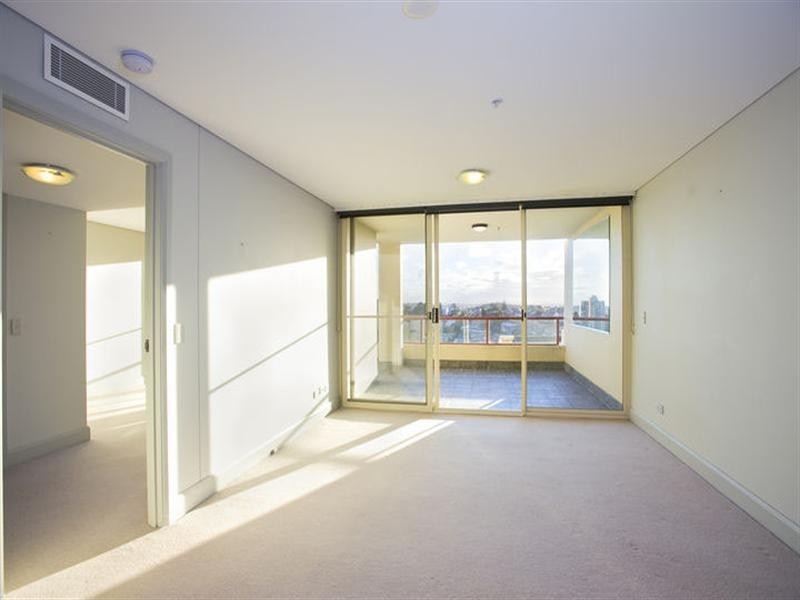 35/94-96 Alfred Street, Milsons Point NSW 2061