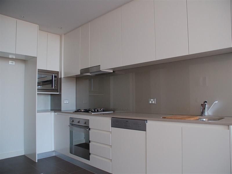 52/199-207 Military Road, Neutral Bay NSW 2089