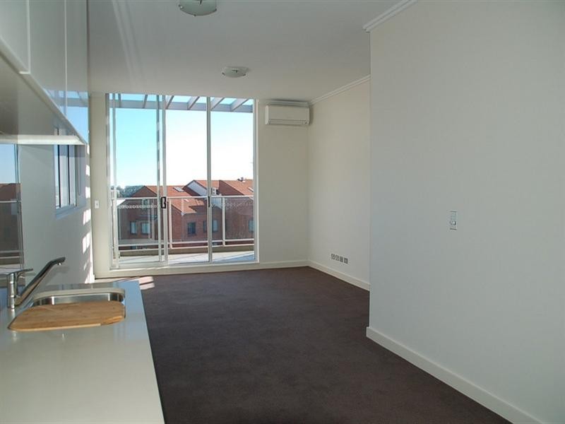 52/199-207 Military Road, Neutral Bay NSW 2089