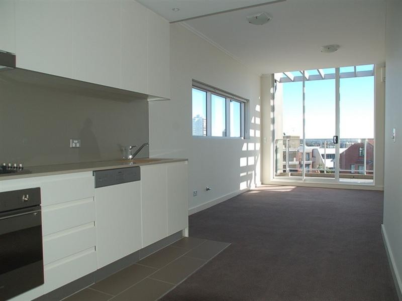 52/199-207 Military Road, Neutral Bay NSW 2089