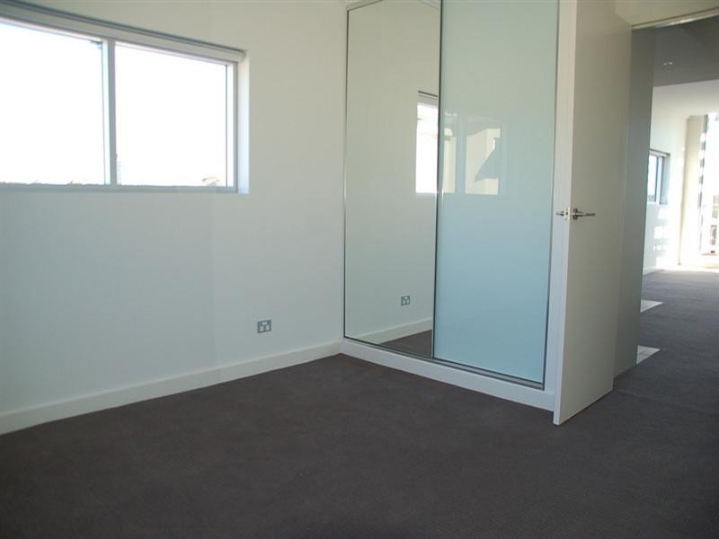 52/199-207 Military Road, Neutral Bay NSW 2089