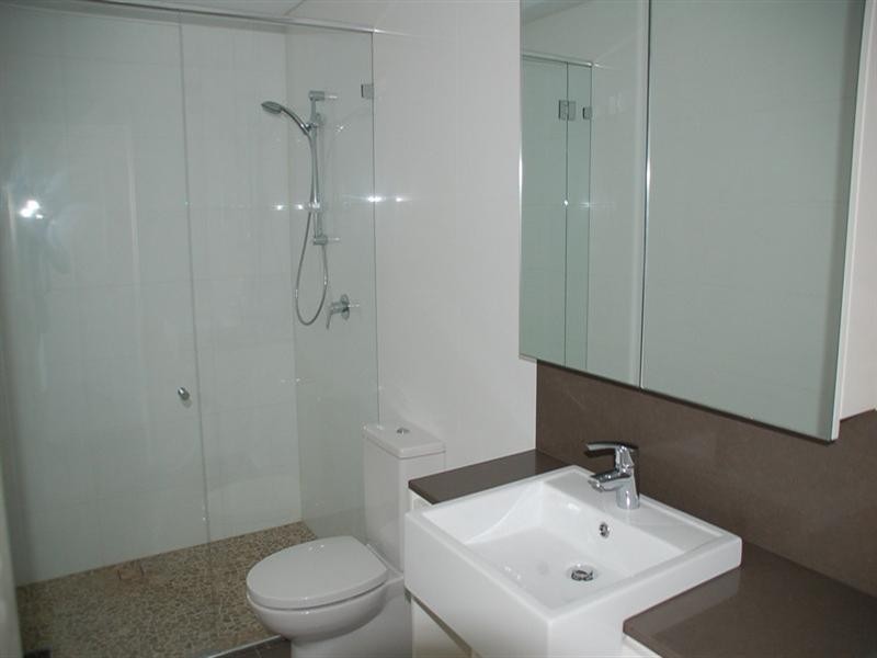 52/199-207 Military Road, Neutral Bay NSW 2089