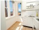 7/18 Waruda Street, Kirribilli NSW 2061