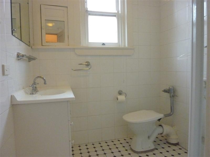 7/18 Waruda Street, Kirribilli NSW 2061