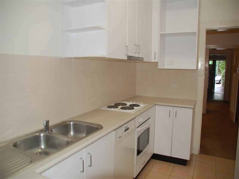 2/131 Kurraba Road, Neutral Bay NSW 2089