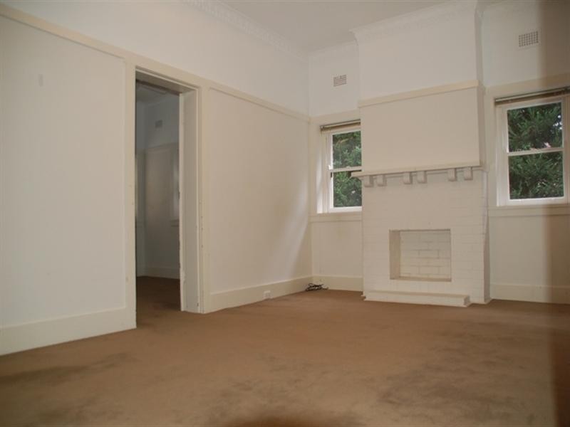 2/131 Kurraba Road, Neutral Bay NSW 2089