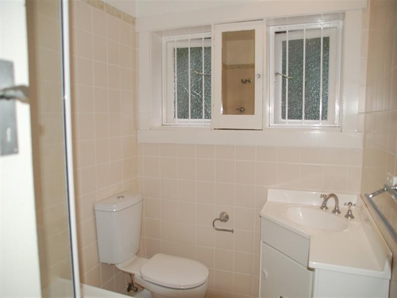 2/131 Kurraba Road, Neutral Bay NSW 2089