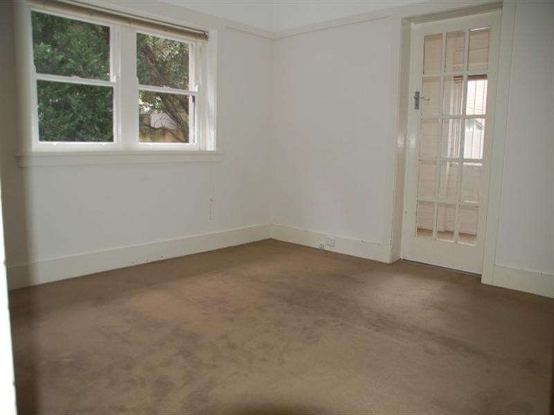 2/131 Kurraba Road, Neutral Bay NSW 2089