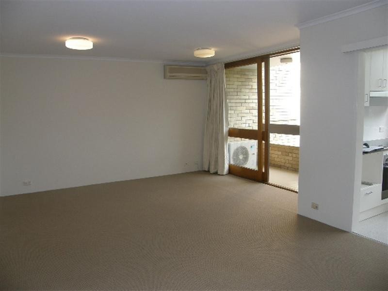 3/102 Young Street, Neutral Bay NSW 2089