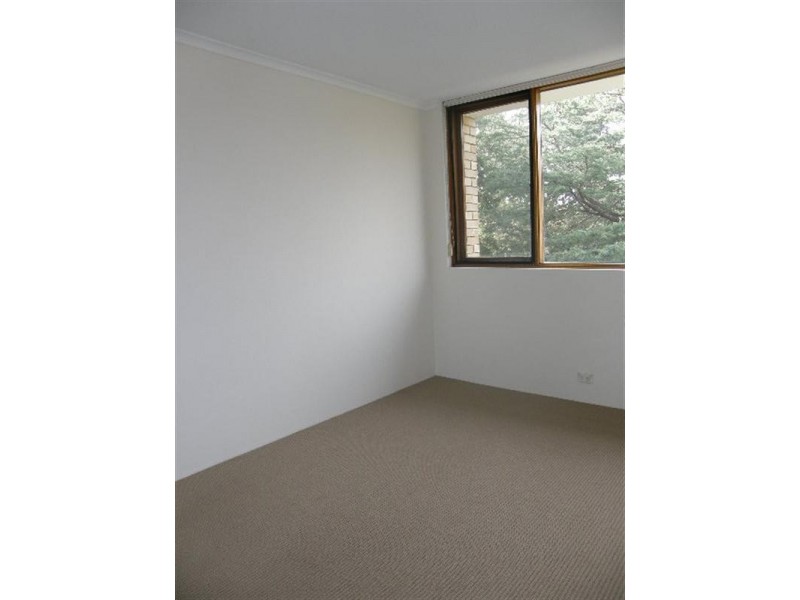 3/102 Young Street, Neutral Bay NSW 2089