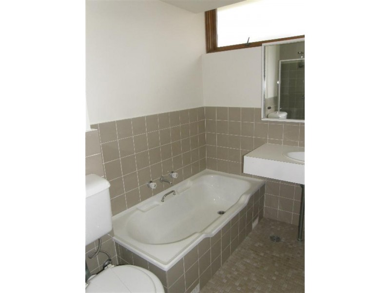 3/102 Young Street, Neutral Bay NSW 2089