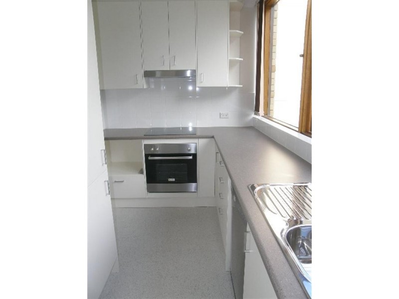 3/102 Young Street, Neutral Bay NSW 2089