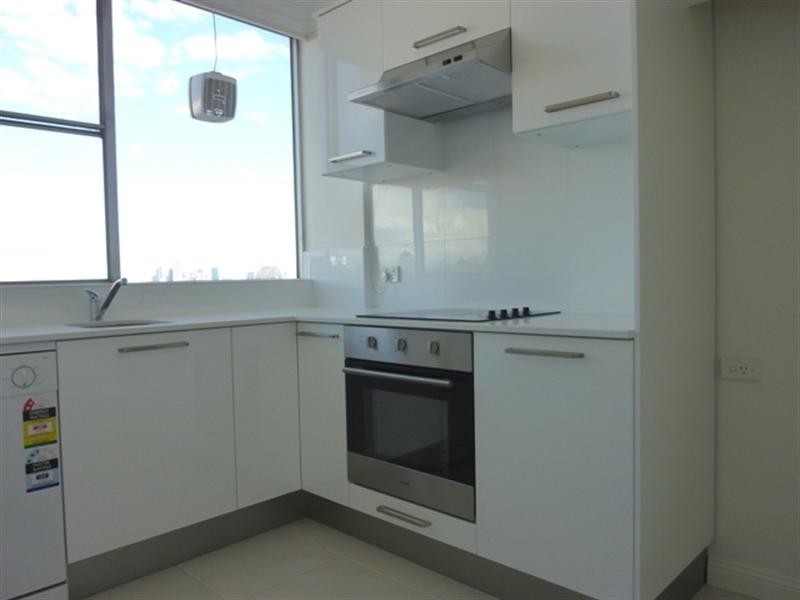 25/100 Ben Boyd Road, Neutral Bay NSW 2089