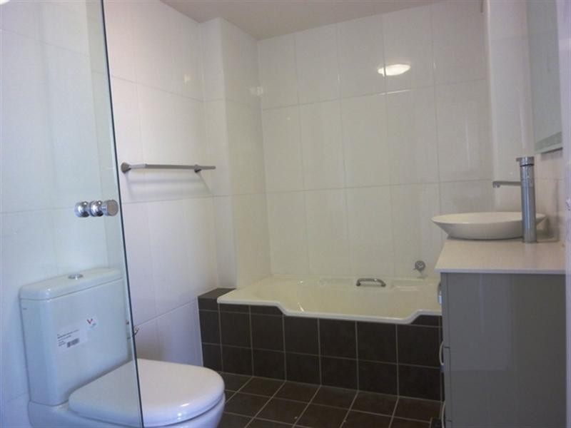 25/100 Ben Boyd Road, Neutral Bay NSW 2089