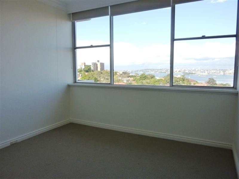 25/100 Ben Boyd Road, Neutral Bay NSW 2089