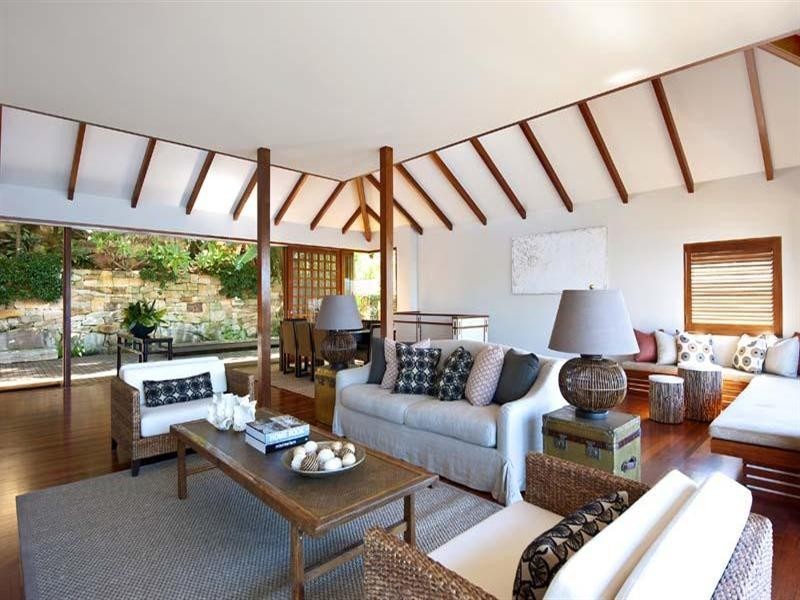 57 Parriwi Road, Mosman NSW 2088