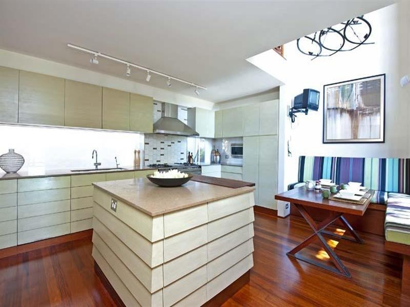 57 Parriwi Road, Mosman NSW 2088