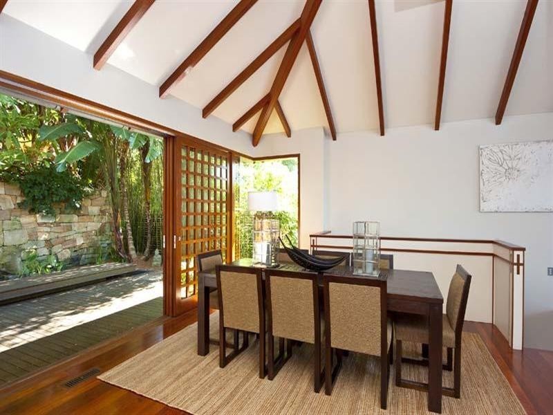 57 Parriwi Road, Mosman NSW 2088