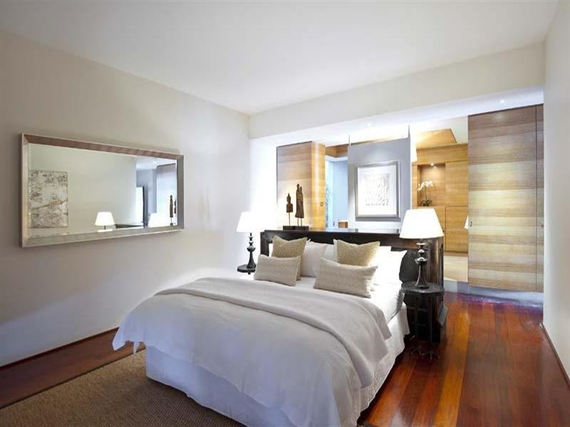 57 Parriwi Road, Mosman NSW 2088