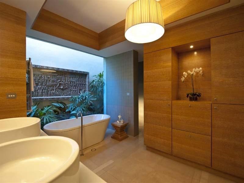 57 Parriwi Road, Mosman NSW 2088