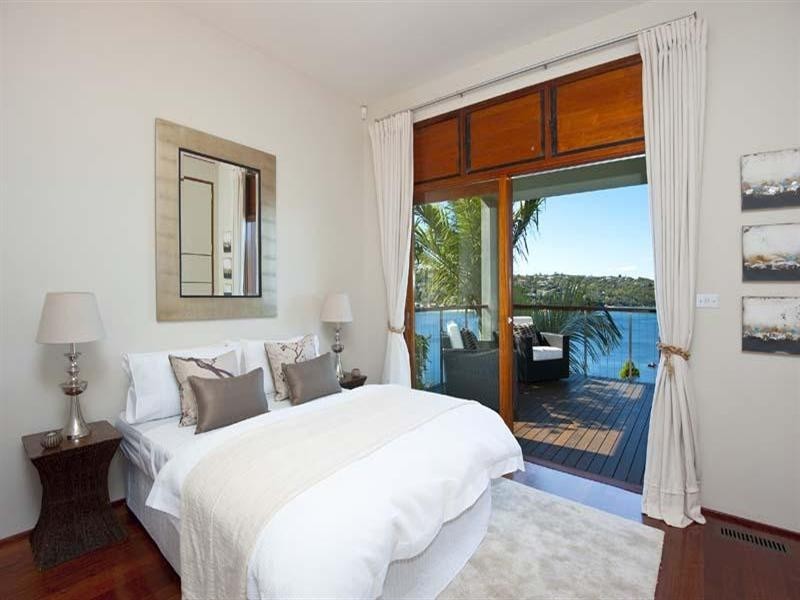 57 Parriwi Road, Mosman NSW 2088