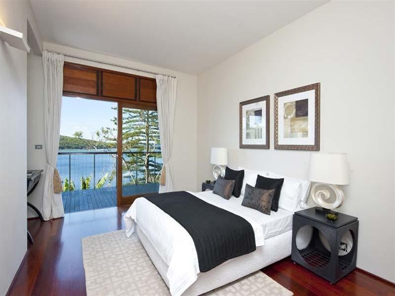 57 Parriwi Road, Mosman NSW 2088