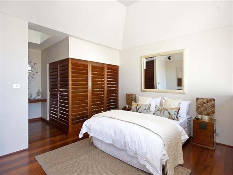 57 Parriwi Road, Mosman NSW 2088