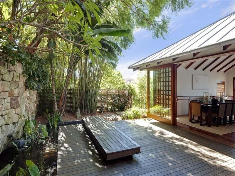 57 Parriwi Road, Mosman NSW 2088