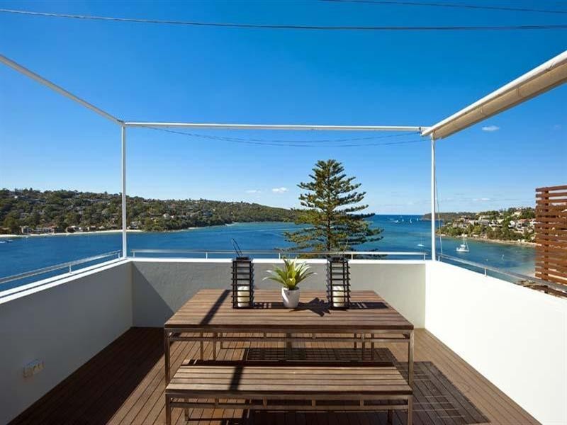 57 Parriwi Road, Mosman NSW 2088