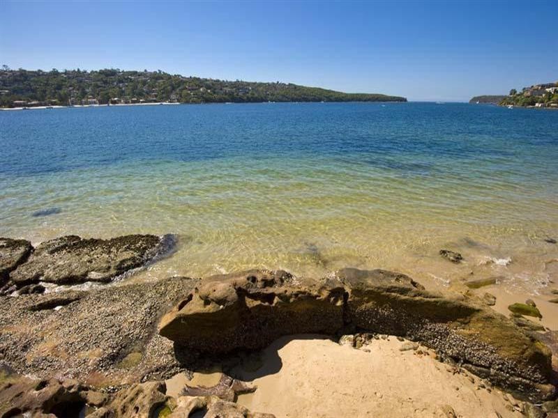 57 Parriwi Road, Mosman NSW 2088