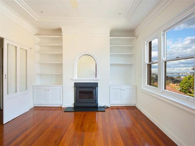 7/17 Barry Street, Neutral Bay NSW 2089