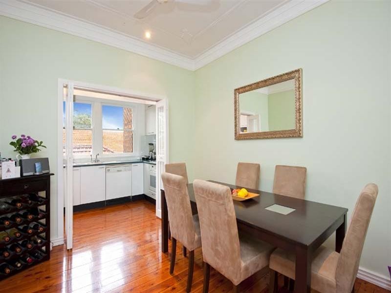 7/17 Barry Street, Neutral Bay NSW 2089