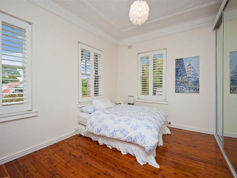 7/17 Barry Street, Neutral Bay NSW 2089