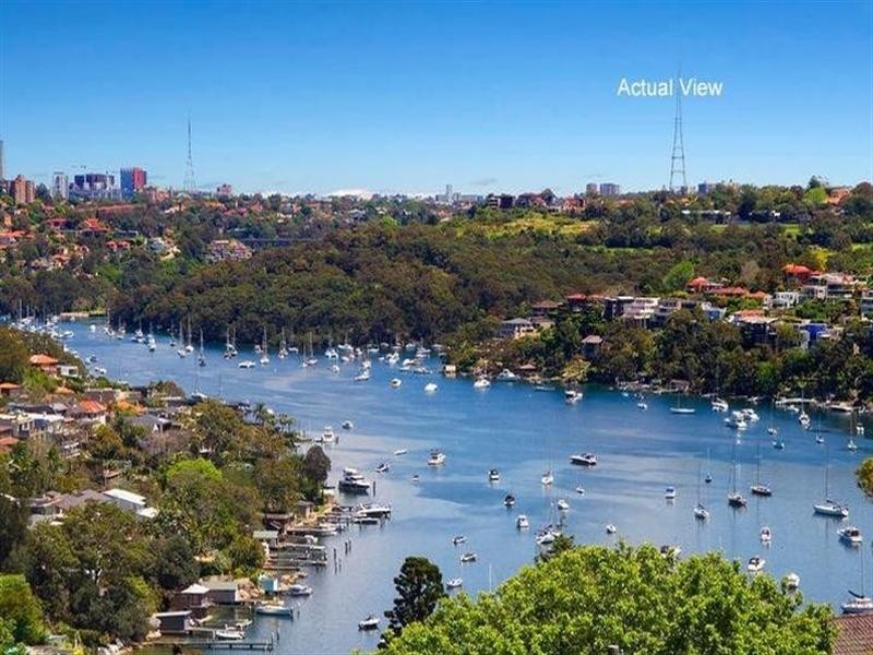 10/180 Spit Road, Mosman NSW 2088