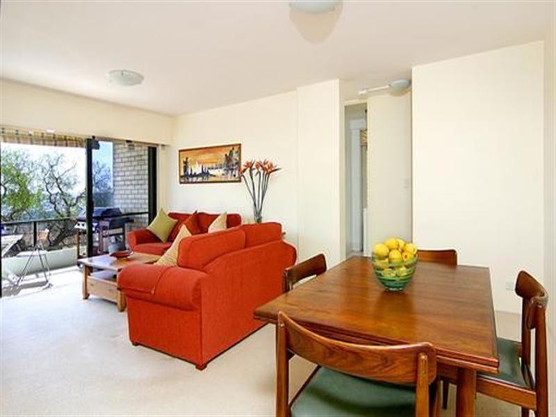 10/180 Spit Road, Mosman NSW 2088