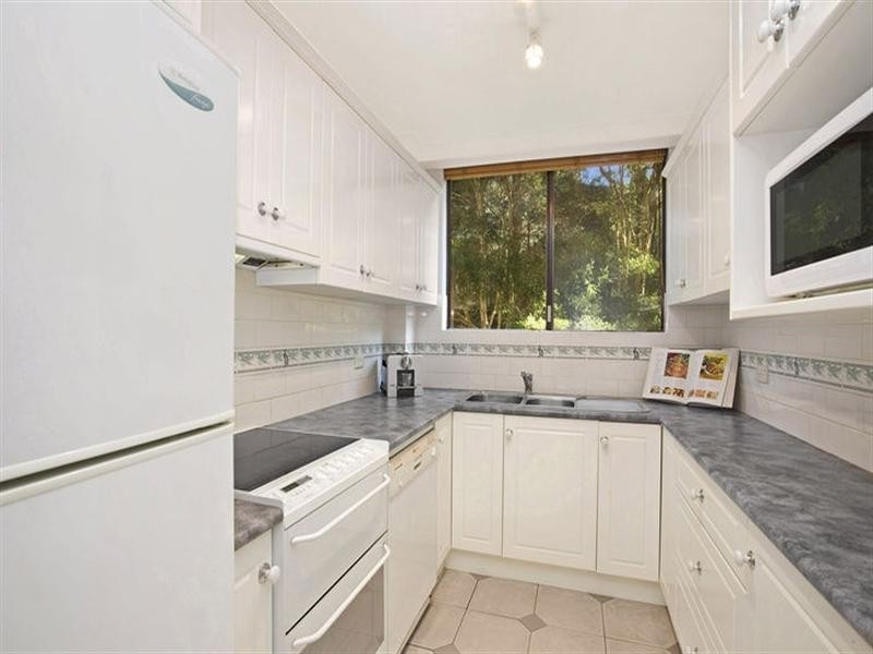 28/25A Marks Street, Naremburn NSW 2065