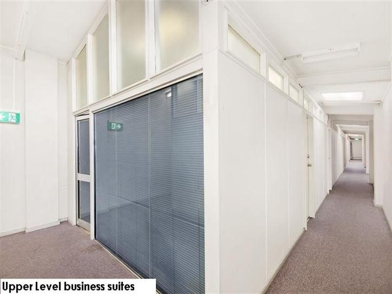 25 Willoughby Road, Crows Nest NSW 2065