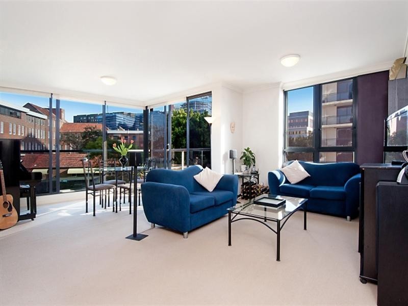 111/3 Herbert Street, St Leonards NSW 2065