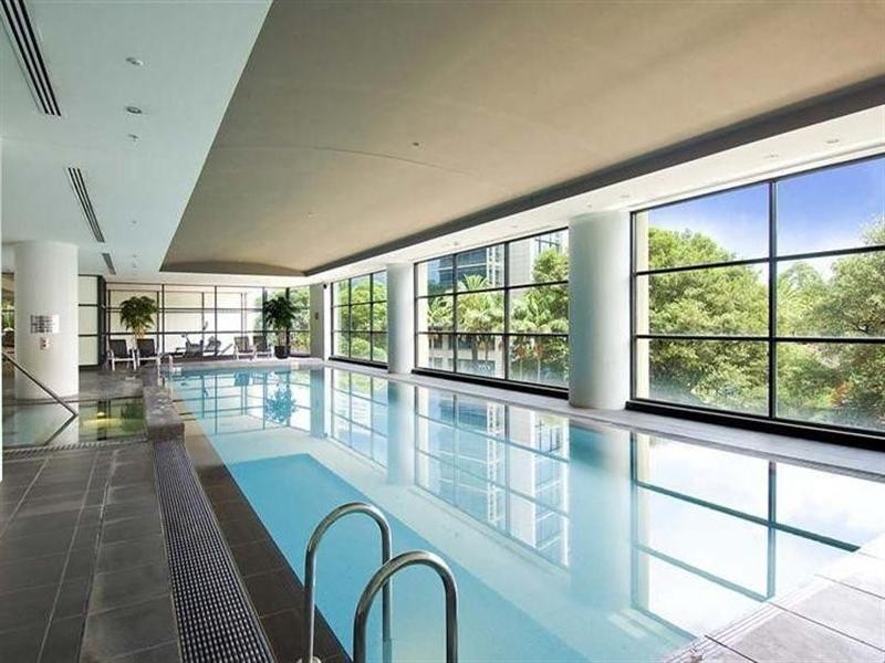 111/3 Herbert Street, St Leonards NSW 2065