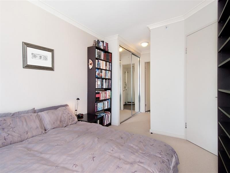111/3 Herbert Street, St Leonards NSW 2065