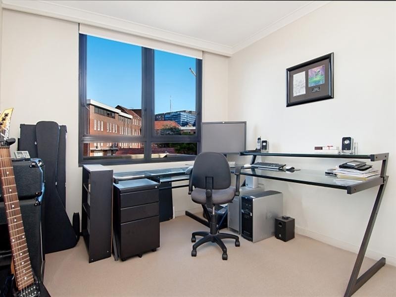 111/3 Herbert Street, St Leonards NSW 2065