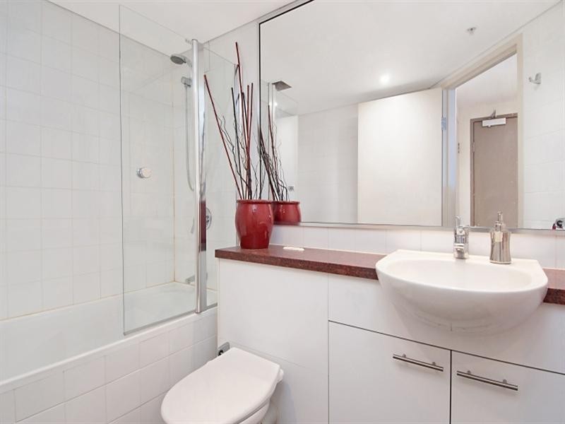 111/3 Herbert Street, St Leonards NSW 2065