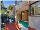 13/42 Khartoum Road, Macquarie Park NSW 2113