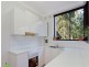 13/42 Khartoum Road, Macquarie Park NSW 2113