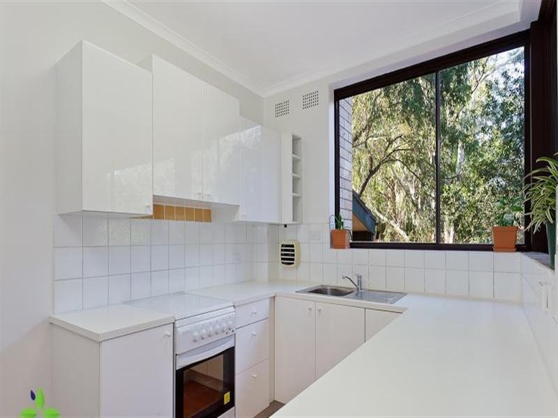 13/42 Khartoum Road, Macquarie Park NSW 2113