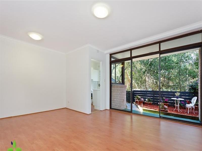 13/42 Khartoum Road, Macquarie Park NSW 2113