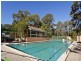 13/42 Khartoum Road, Macquarie Park NSW 2113
