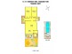 13/42 Khartoum Road, Macquarie Park NSW 2113